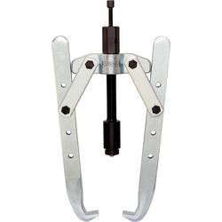 KS Tools 6203801 Hydraulický stahovák Upínací rozsah 50 - 300 mm Počet háčků 2