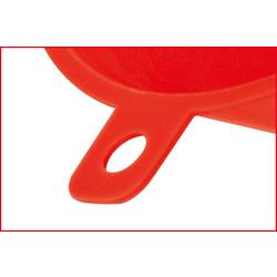 KS Tools 150.9240 150.9240 sada trychtýřů 150 mm