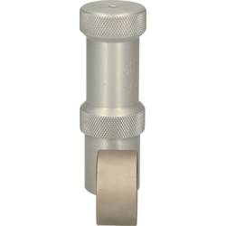 KS Tools 140.2558 Sada žanků s trny, 3 ks, Ø 26,7 mm (škoda)