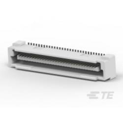 TE Connectivity 1-5177986-2, 1 ks Tape