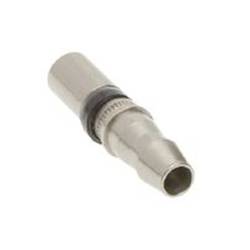 Molex 1731120140 zásuvkový kontakt 1 ks