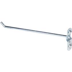 KS Tools 8600807 Držák nářadí s šikmým konci Ø 6 mm, 200 mm (Ø x d) 6 mm x 200 mm 1 ks