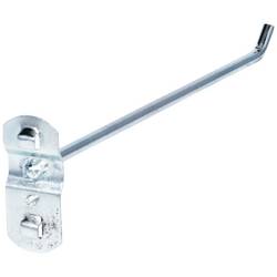 KS Tools 8600807 Držák nářadí s šikmým konci Ø 6 mm, 200 mm (Ø x d) 6 mm x 200 mm 1 ks