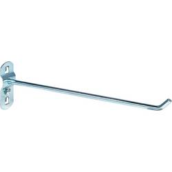 KS Tools 8600807 Držák nářadí s šikmým konci Ø 6 mm, 200 mm (Ø x d) 6 mm x 200 mm 1 ks