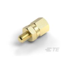 AMPLIMITE Hardware TE AMP AMPLIMITE Hardware 5207872-1 TE Connectivity Množství: 1 ks