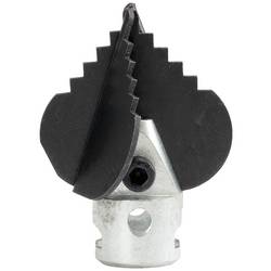 KS Tools 900.2279 9002279 #####Kreuzblattbohrer Vnější Ø 90 mm