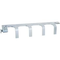 KS Tools 400.9089 Seřizovací měrka čerpadla pro 4 válců