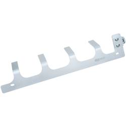 KS Tools 400.9089 Seřizovací měrka čerpadla pro 4 válců