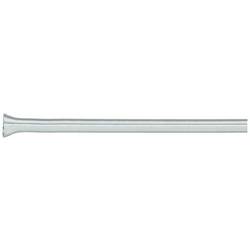 KS Tools 203.0015 Ohýbací pružina na měděné trubky 15 mm