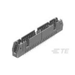 TE Connectivity 499582-3, 1 ks Tray