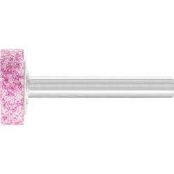 PFERD TOOLS 31317254 brusné tělísko Průměr 20 mm 10 ks