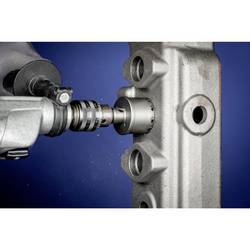 PFERD TOOLS LOS HM 4835 25464835 Děrovačka 48 mm 1 ks