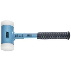 Hazet 1953N-60 1953N-60 plastové kladivo 1690 g 335 mm 1 ks