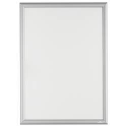 Durable sklopný rám 1 x DIN A2 450 mm x 625 mm x 12 mm 1 ks