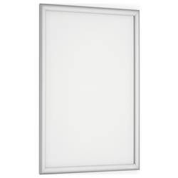 Durable sklopný rám 1 x DIN A2 450 mm x 625 mm x 12 mm 1 ks