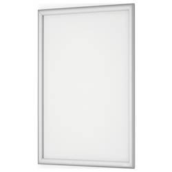 Durable sklopný rám 1 x DIN A2 450 mm x 625 mm x 12 mm 1 ks