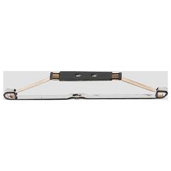 Märklin 7185 H0 kluzný kontakt pro modelářskou železnici AC