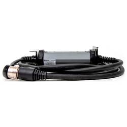 Platinet EV_PC060 nabíjecí kabel pro emobility typ 2, Mode 3 , 32 A, 22 kW, výstupů 1 x, EV_PC060