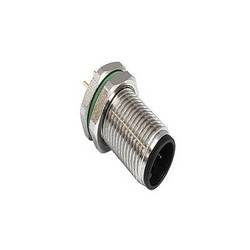 Bulgin PXMBNI12RPM05APCM12 1 ks