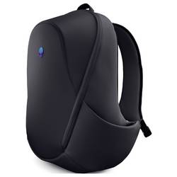 Dell batoh na notebooky Alienware 16 AW5625P, max. 40,6 cm (16) , černá