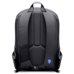 Dell batoh na notebooky Alienware 16 AW5625P, max. 40,6 cm (16) , černá