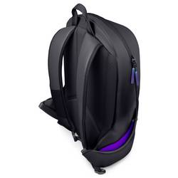 Dell batoh na notebooky Alienware 16 AW5625P, max. 40,6 cm (16) , černá