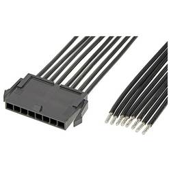 Molex 214753-1082, 1 ks