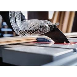 Bosch Accessories 2608902163 2608902163 pilový kotouč Počet zubů (na palec): 24 1 ks