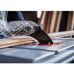 Bosch Accessories 2608902163 2608902163 pilový kotouč Počet zubů (na palec): 24 1 ks
