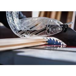 Bosch Accessories 2608902163 2608902163 pilový kotouč Počet zubů (na palec): 24 1 ks