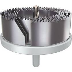 Bosch Accessories 2608594505 2608594505 sada děrovacích pil 1 ks