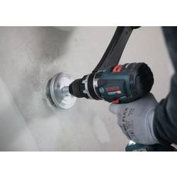 Bosch Accessories 2608594505 2608594505 sada děrovacích pil 1 ks