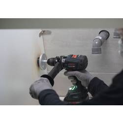 Bosch Accessories 2608594505 2608594505 sada děrovacích pil 1 ks