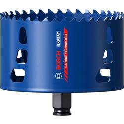 Bosch Accessories 2608901902 2608901902 vrtací korunka 111 mm osazen tvrdokovem 1 ks