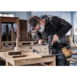 Bosch Accessories 2608577703 spirálový vrták do dřeva 1 ks