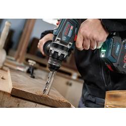 Bosch Accessories 2608577703 spirálový vrták do dřeva 1 ks