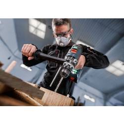 Bosch Accessories 2608577703 spirálový vrták do dřeva 1 ks