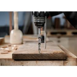 Bosch Accessories 2608577703 spirálový vrták do dřeva 1 ks