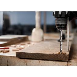 Bosch Accessories 2608577703 spirálový vrták do dřeva 1 ks