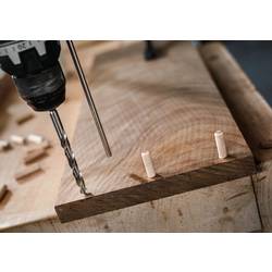 Bosch Accessories 2608577703 spirálový vrták do dřeva 1 ks