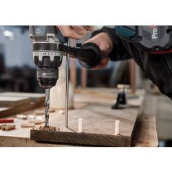 Bosch Accessories 2608577703 spirálový vrták do dřeva 1 ks