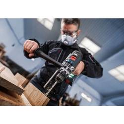 Bosch Accessories 2608577703 spirálový vrták do dřeva 1 ks