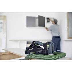 Festool 578519 BP 18 Li 5,0 HP-ASI náhradní akumulátor pro elektrické nářadí 18 V 5.0 Ah