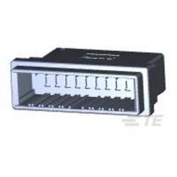 TE Connectivity 178964-8, 1 ks Bag