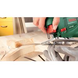 Bosch Home and Garden PST Easy přímočará pila, 500 W, 06033A0703