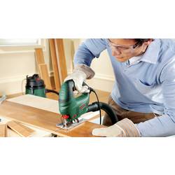 Bosch Home and Garden PST Easy přímočará pila, 500 W, 06033A0703