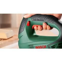 Bosch Home and Garden PST Easy přímočará pila, 500 W, 06033A0703