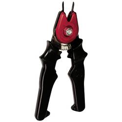 Toparc 041332 81 ks příslušenství Speciální kleště MIG/MAG, trysky 12-15 mm