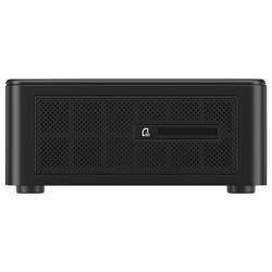 GEEKOM mini PC (HTPC) IT15 Intel® Core™ Ultra 9 (Series 2) Intel® Core™ Ultra 9 Prozessor 285H 5.1 GHz 32 GB RAM 1 TB SSD Intel Win 11 Pro IT15-1