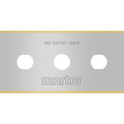 MARTOR 83730.35 Náhradní čepel pro průmyslovou čepel 83730 500 ks
